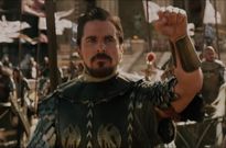 10 Times Christian Bale Dramatically Transformed His Body for a Role Before Ford v Ferrari