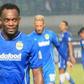 Michael Essien