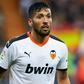 Ezequiel Garay