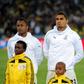 ‘Black Stars players not motivated by money; we love Ghana’ – Jonathan Mensah
