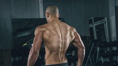 How to Handle Scapular Winging