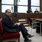 Catalan regional president Quim Torra told the court in Barcelona he had disobeyed orders from electoral authorities to take separatist symbols down from public buildings