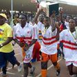 Hearts of Oak