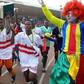 Hearts of Oak
