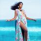 Ghanaian actress, Yvonne Nelson wants to break the Internet with this photo