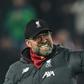 Jurgen Klopp wants to keep his entire squad together for the club's Premier League title push