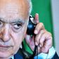 UN special envoy for Libya Ghassan Salame has accused foreign actors of intensifying the Libyan conflict
