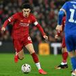 Liverpool's youngsters beat Shrewsbury in an FA Cup fourth round replay