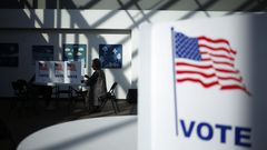 The Kentucky Governor's Race Was Close. Some Have Been Much Closer.