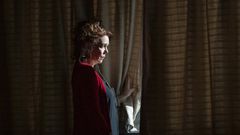 Off-Broadway's Season Shook Up Norms of Life and Theater