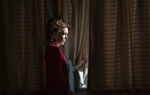 Off-Broadway's Season Shook Up Norms of Life and Theater