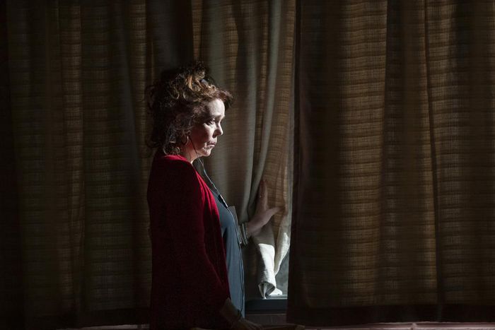 Off-Broadway's Season Shook Up Norms of Life and Theater