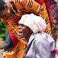 20 worshippers crushed to death during mad rush for holy oil