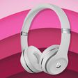 Beats Headphones Are $120 Off Right Now