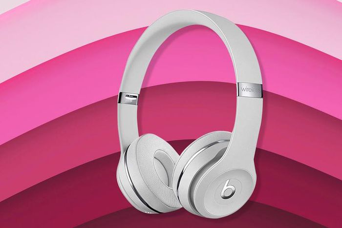 Beats Headphones Are $120 Off Right Now