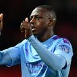 Benjamin Mendy expects Manchester City to enjoy a strong second half of the season