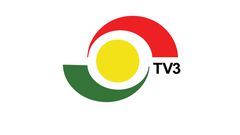 TV3