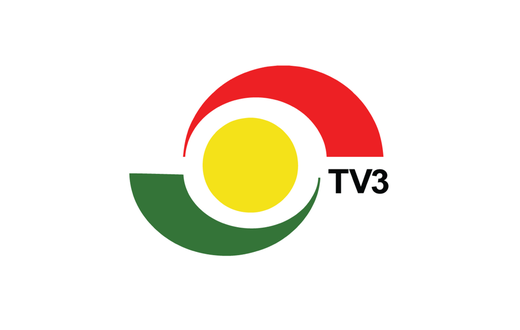 TV3