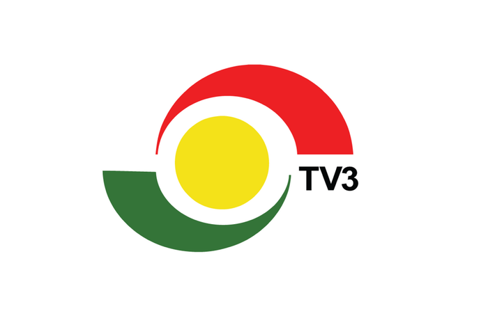 TV3