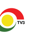 TV3