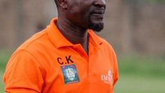 CK Akonnor