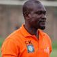 CK Akonnor