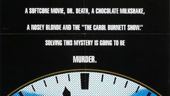 The 25 Best True Crime Documentaries You Need To Watch ASAP