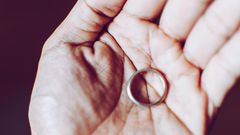 30 Divorce Quotes To Remind You You're Going To Get Through This