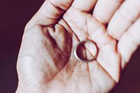 30 Divorce Quotes To Remind You You're Going To Get Through This