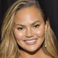 Chrissy Teigen Reveals How Celebs Avoid Airports