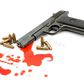 ___8637042___2018___7___20___9___murder-concept-gun-blood-6659315