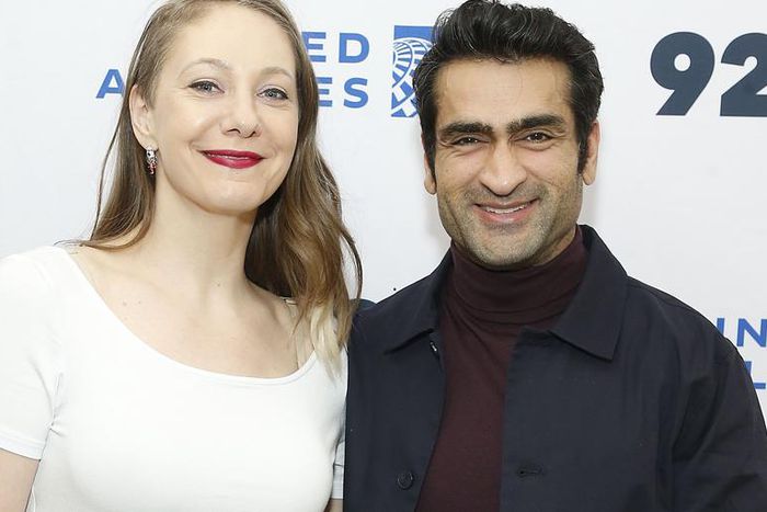 This Podcast Is Helping Me Get Through Quarantine