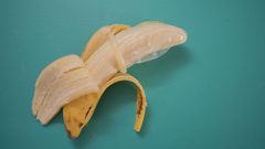 5 Things They Don't Teach You About Sex