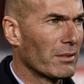 Real Madrid coach Zinedine Zidane is looking forward to meeting 'best coach in the world' Pep Guardiola in the Champions League