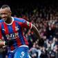 Jordan Ayew