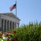 The US Supreme Courtrejected the final appeal of Ray Cromartie, who was executed by lethal injection