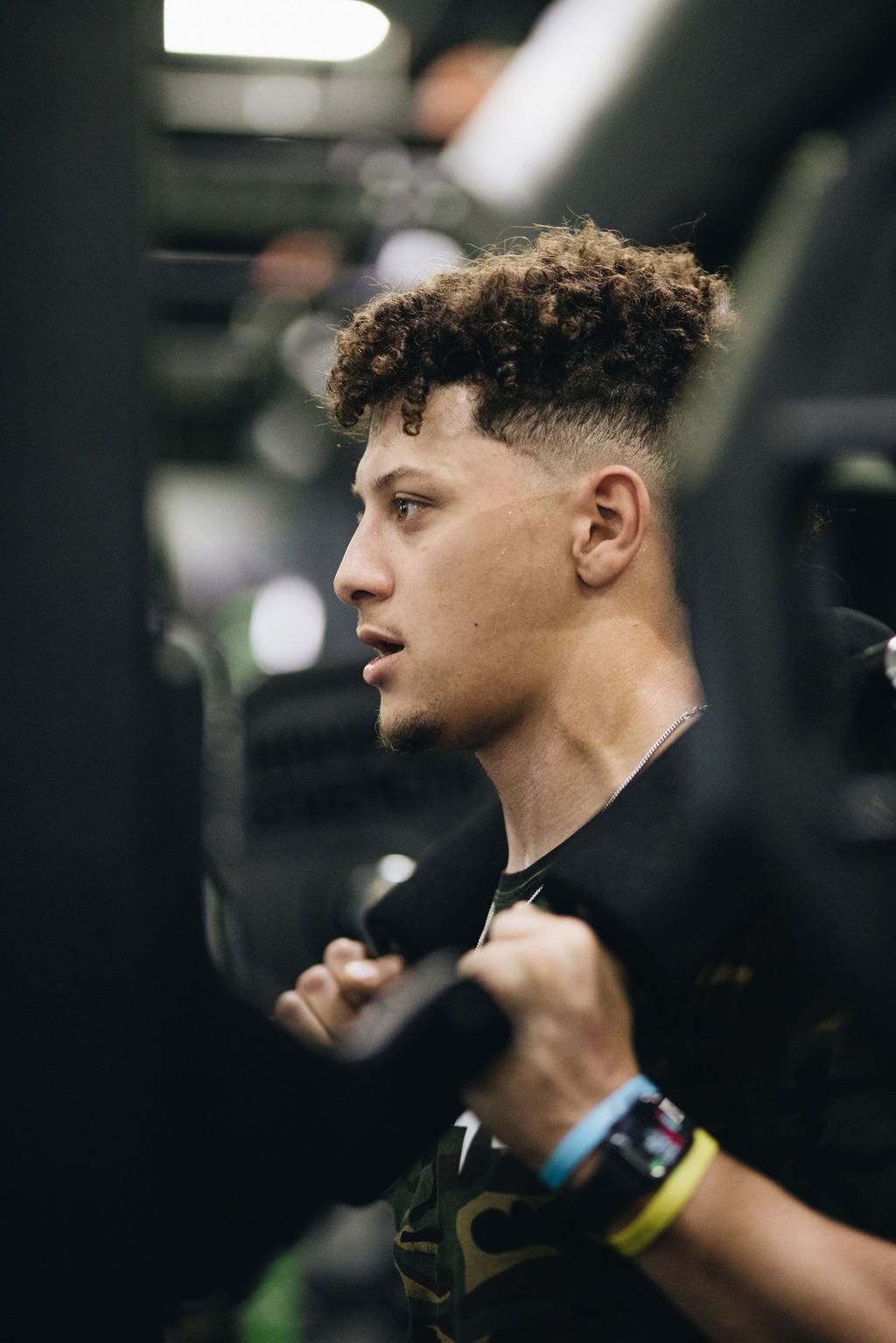 Whats Next For Super Bowl MVP Patrick Mahomes