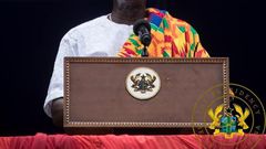 'Free secondary education made me what I am today' - Prime Minister of Trinidad