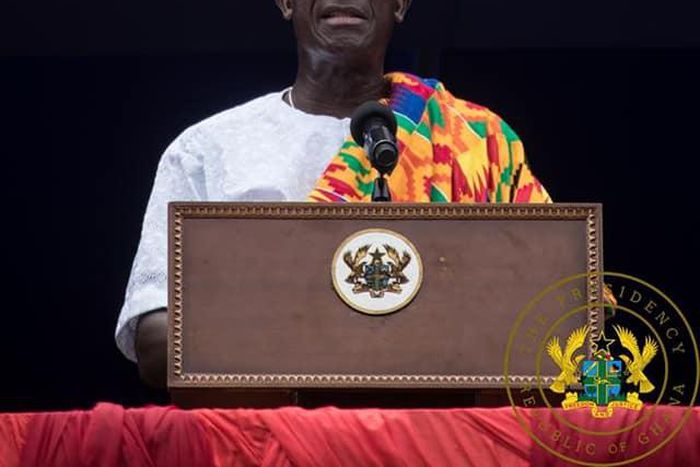 'Free secondary education made me what I am today' - Prime Minister of Trinidad