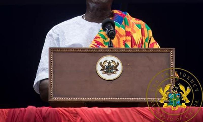 'Free secondary education made me what I am today' - Prime Minister of Trinidad