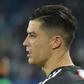 Juventus' Portuguese forward Cristiano Ronaldo has not lost in a final in over five years.