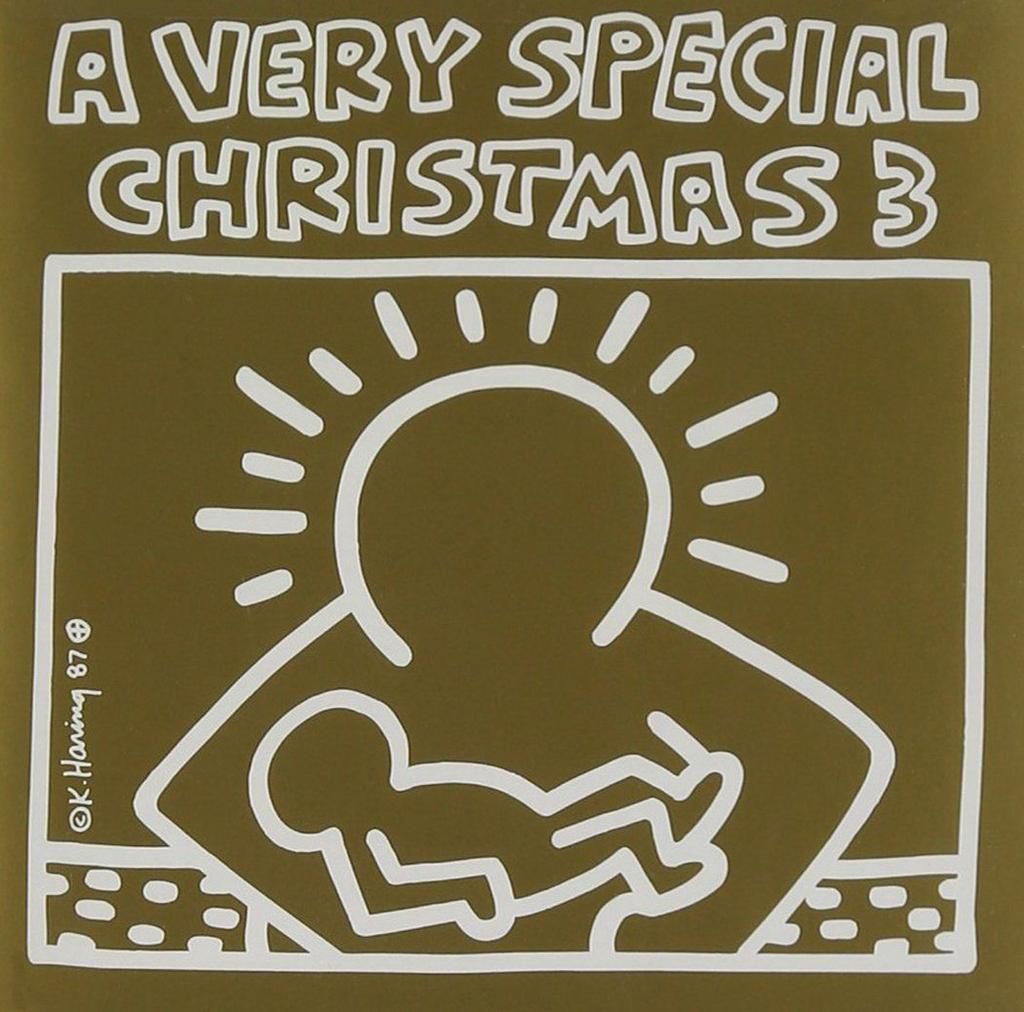 The 51 Best Unsung Holiday Songs of All Time