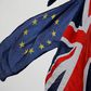 Britain formally leaves the European Union on Friday after 47 years as a part of the bloc