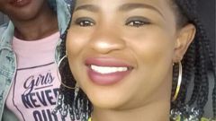 ‘They removed my uterus and I only learned about it 11 years later’