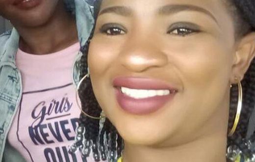 ‘They removed my uterus and I only learned about it 11 years later’