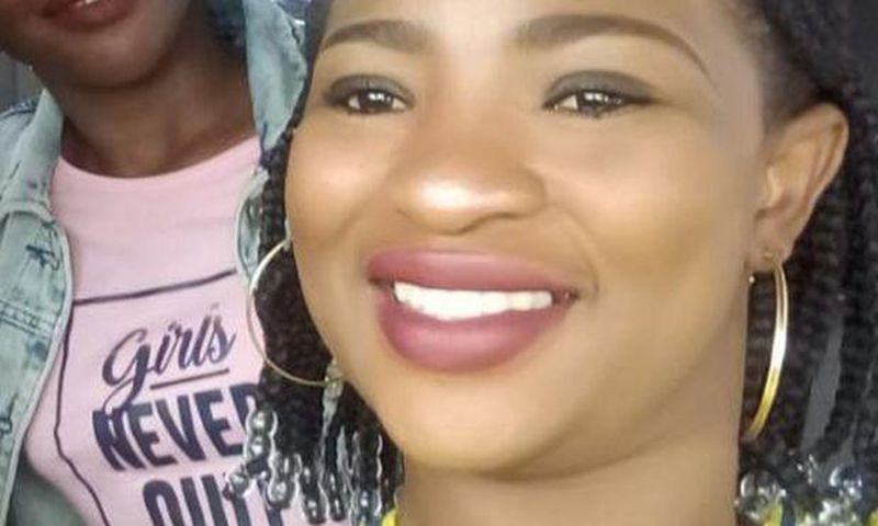 ‘They removed my uterus and I only learned about it 11 years later’