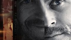 The 25 Best True Crime Documentaries You Need To Watch ASAP
