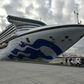 Passengers on the Diamond Princess are bracing for 14 days of quarantine after 20 coronavirus cases were detected on the ship