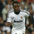 Michael Essien