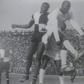 Kotoko beat Englebert